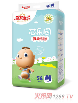 �ʼ�����о���@���Ἀ��ѝM52