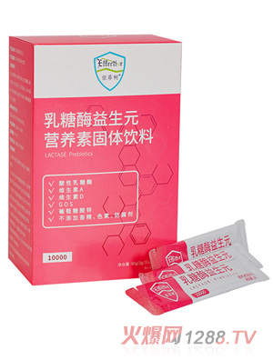 ���ƿ�����ø����Ԫ�I(y��ng)�B(y��ng)�ع��w���