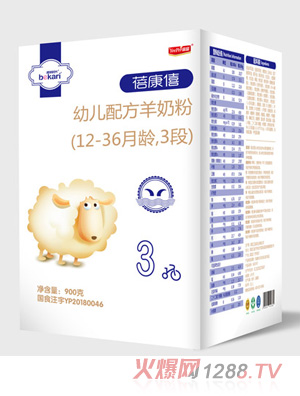 ׃䷽̷ۣ12-36g3Σb900ga(chn)