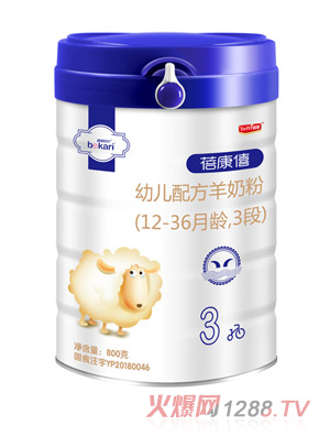 ׃䷽̷ۣ12-36g3Σb800ga(chn)