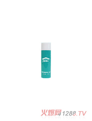 ����ʿ��(r��n)�B(y��ng)��s���AҺ��ˬ��