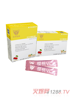 �I(y��ng)�B(y��ng)������~���ҾSC���w���