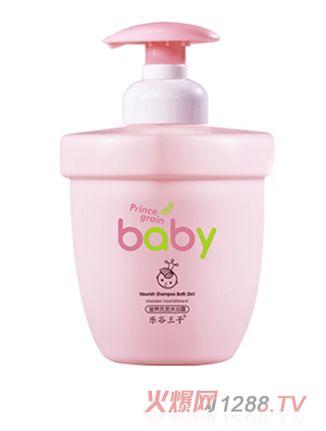 ��(l��)������ˮ��(r��n)ϴ�l(f��)��ԡ¶