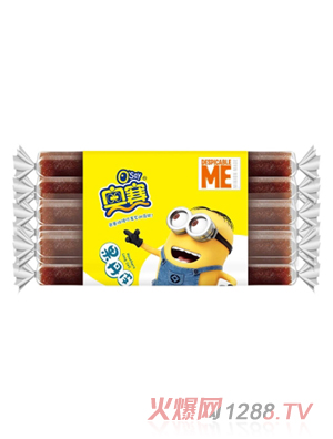 �Wِ����Ƥ��280g