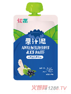 ��(y��u)���O(p��ng)���{(l��n)ݮ��֭��