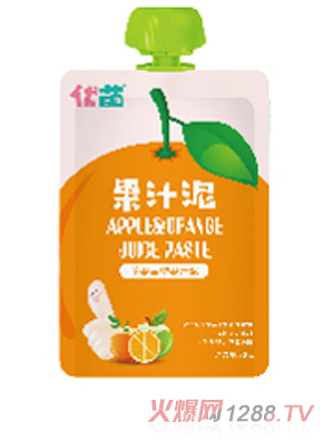 ��(y��u)���O(p��ng)����ȹ�֭��