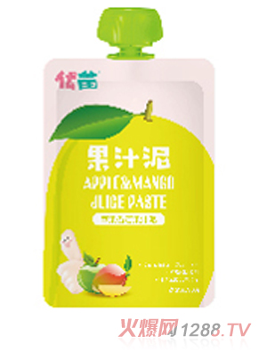 ��(y��u)���O(p��ng)����â����֭��