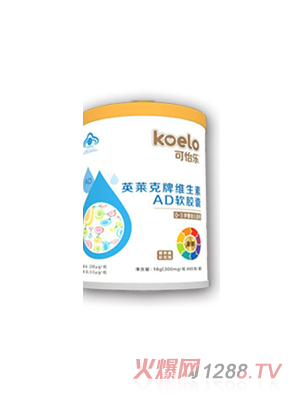 ������(l��)�S����ADܛ�z��