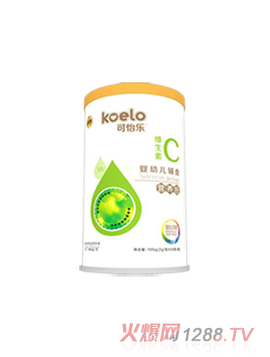 ������(l��)�S����C���׃��oʳ�I(y��ng)�B(y��ng)��