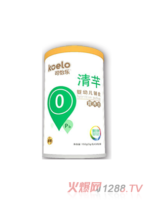 ������(l��)��ܷ���׃��oʳ�I(y��ng)�B(y��ng)��