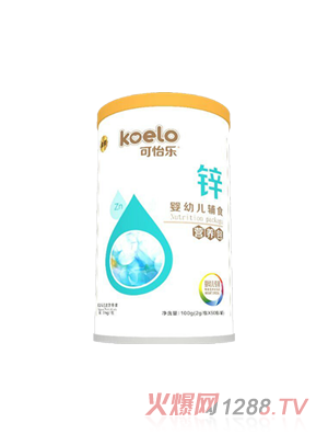 ������(l��)�\���׃��oʳ�I(y��ng)�B(y��ng)��