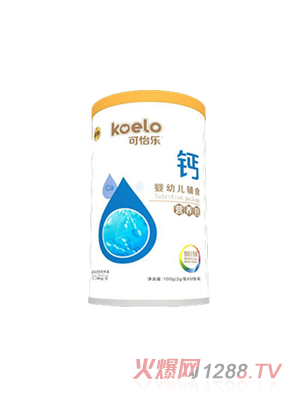 ������(l��)�}���׃��oʳ�I(y��ng)�B(y��ng)��