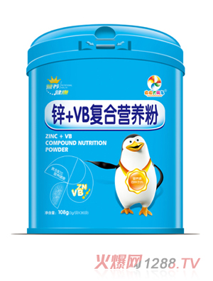 L܇\+VB(f)ϠIB(yng)