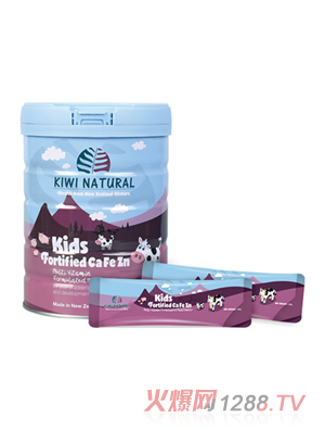 �~��Ȼ�}�F�\�̓�ͯ�̷�