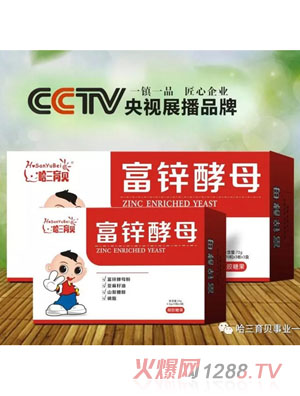 ������ؐ���\��ĸ