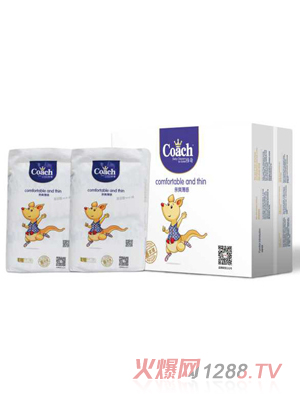 �������������ѝ