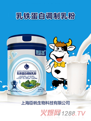 �A�������F�����{(di��o)�����