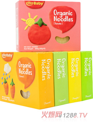 ��(��i)�����ЙC(j��)������1