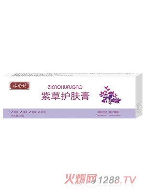 Ӌ뷻ϲo(h)w