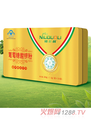 �~�������������\��