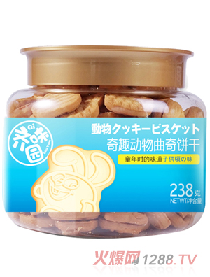 �Rζ�@��Ȥ��(d��ng)������� ƿ�b