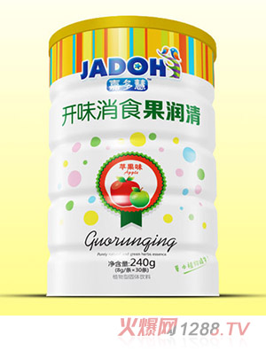 �ζ���_θ��ʳ-����(r��n)��