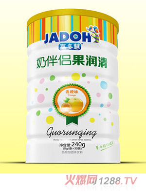 �ζ���̰�H-����(r��n)��