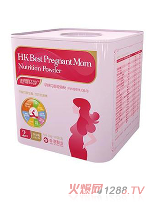 �ۋ�����2��