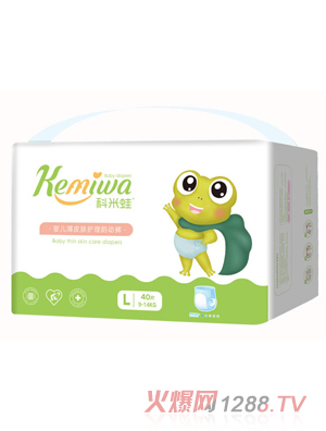 �����܋냺��Ƥ�w�o��퍄�ѝL