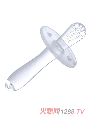 ����ؐؐ���zĥ����