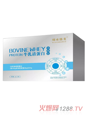 �\ˮ��ؐţ���嵰������(j��)��