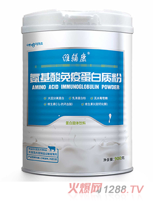 �S�o�����������ߵ����|(zh��)��