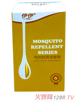 ����늟�����Һ�a(b��)���b