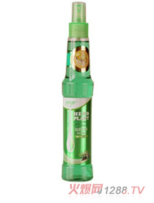 �������S������ֹ�W�o(h��)�w��¶ˮ