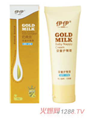 �������S����ͯ�o��˪