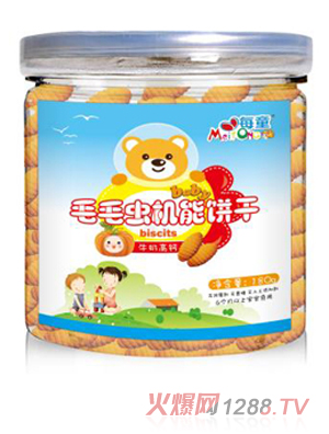 ÿͯëë�x(ch��ng)�C(j��)��� ţ�̸��}