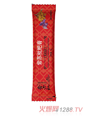 �෽�t���K���˸�