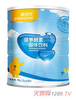 �����˲��}���ع��w���