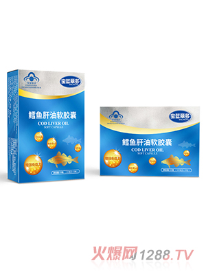 ���{(l��n)�����L�~(y��)����ܛ�z��