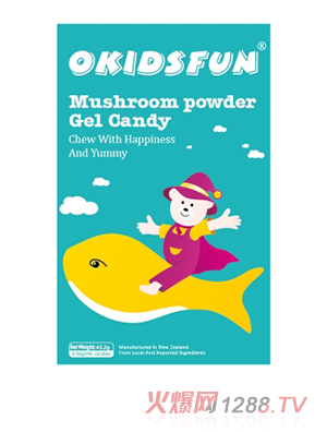 �P�ٷ�Ģ�������z�ǹ�