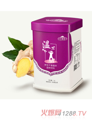 Ԫ��@����ɽ����A���w���