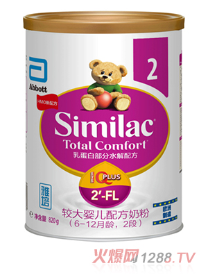 �����^��냺�䷽�̷ۣ�6-12���g��2�Σ�