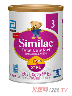 �����׃��䷽�̷ۣ�12-36���g��3�Σ�