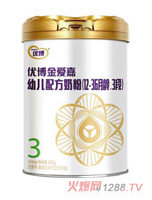 ��(y��u)����ۼ��׃��䷽�̷ۣ�12-36���g��3�Σ�900g 