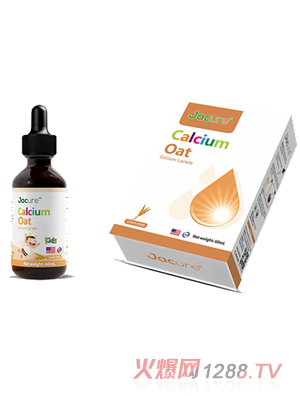 ���͘�(l��)C20�Һ���}�΄���