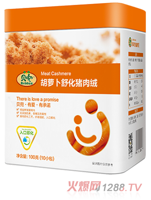 ؐ�����}���滯�i��q