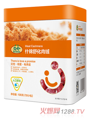 ؐ��ʲ�\�滯��q