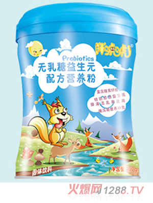 ֻoԪ䷽IB(yng)