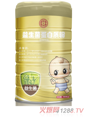 �P���������������|(zh��)��