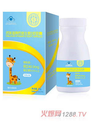 �P���Ã�(y��u)ζ�����}�S����Dܛ�z��